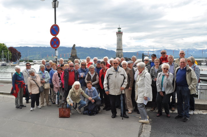 Bodensee Mai 2017  DSC 0694